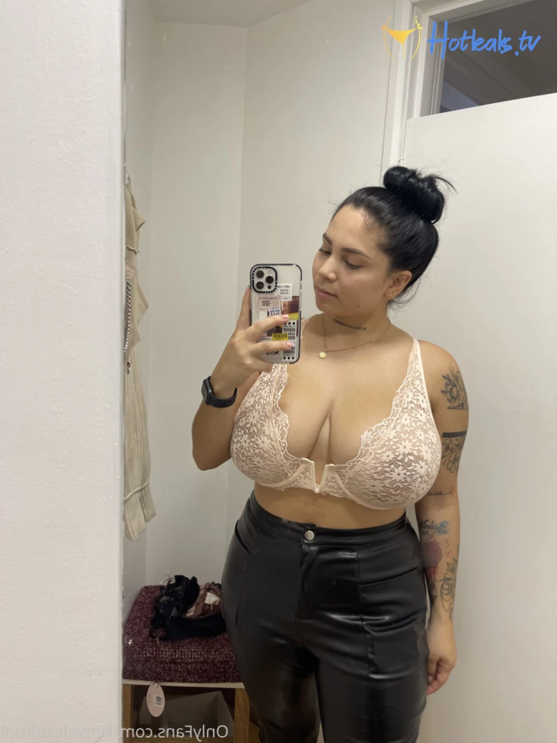 Kim Velez ® [ kimvelezoficial ] Onlyfans leaked photo 5714169 on Hotleaks.tv