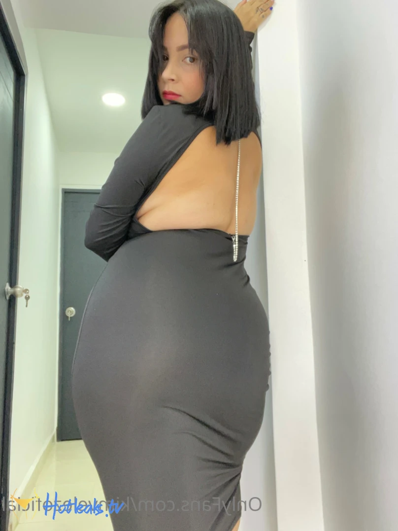 Kim Velez ® [ kimvelezoficial ] Onlyfans leaked photo 5714493 on Hotleaks.tv