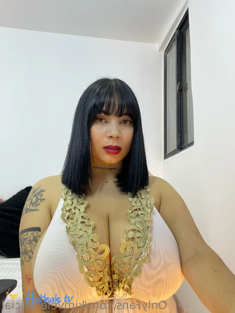 Kim Velez ® [ kimvelezoficial ] Onlyfans leaked photo 5717344 on Hotleaks.tv