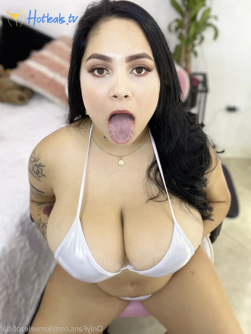 Kim Velez ® [ kimvelezoficial ] Onlyfans leaked photo 5718014 on Hotleaks.tv