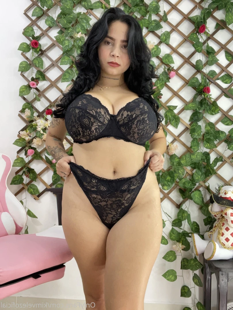 Kim Velez ® [ kimvelezoficial ] Onlyfans leaked photo 5721047 on Hotleaks.tv