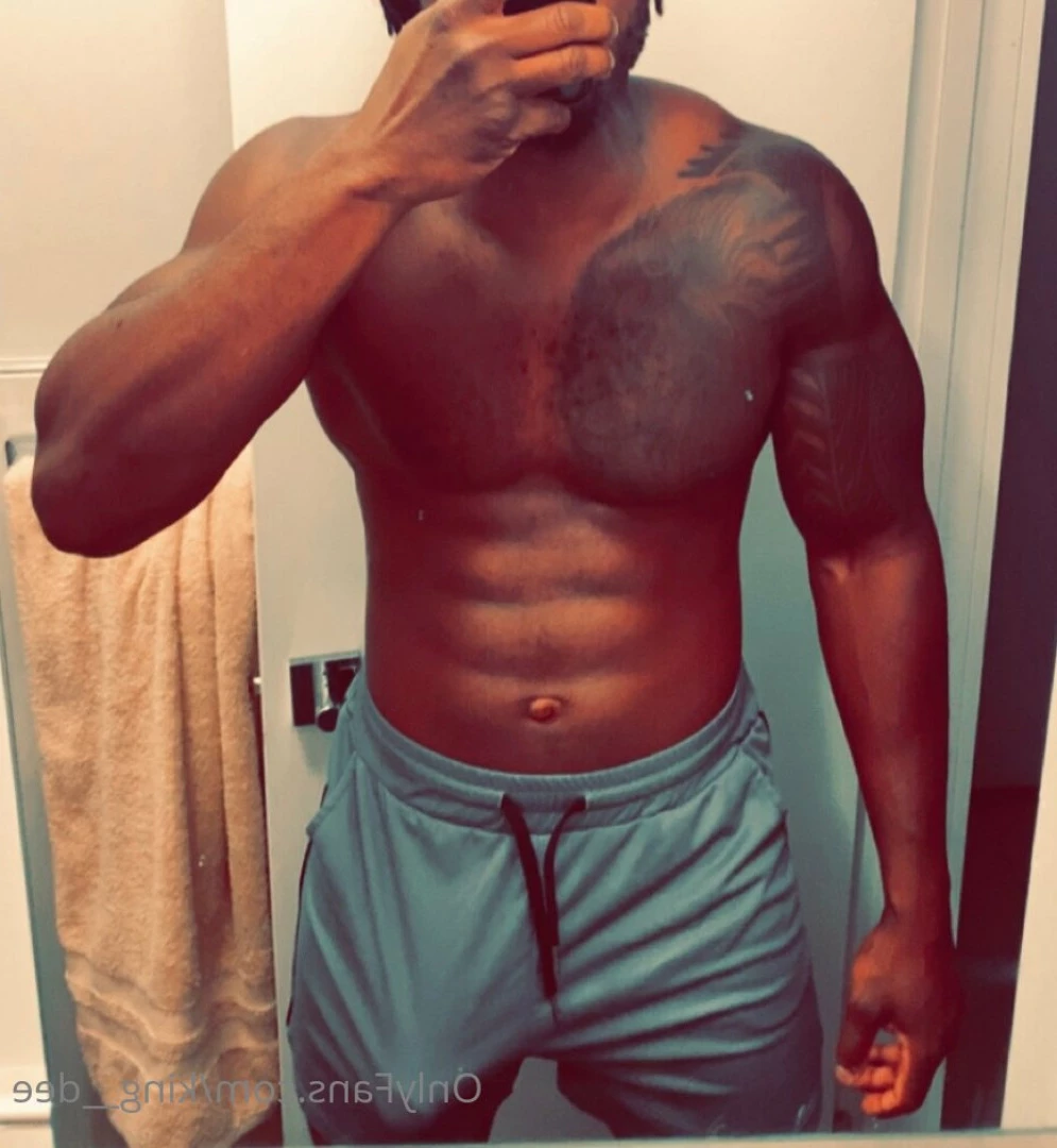 King Dee [ king__dee ] Onlyfans leaked photo 5542868 on Hotleaks.tv