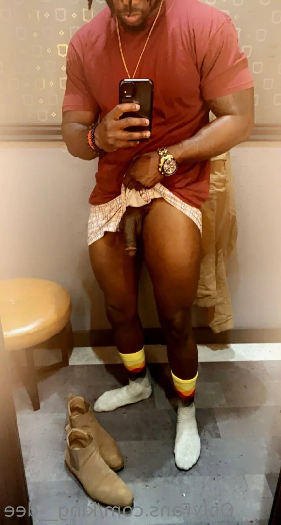 King Dee [ king__dee ] Onlyfans leaked photo 5542903 on Hotleaks.tv
