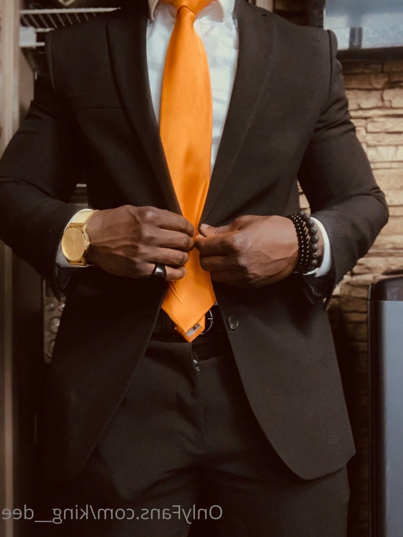 King Dee [ king__dee ] Onlyfans leaked photo 5542913 on Hotleaks.tv