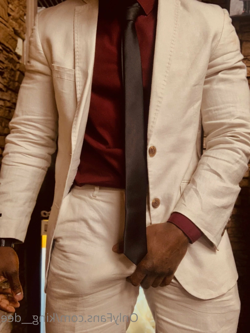 King Dee [ king__dee ] Onlyfans leaked photo 5542936 on Hotleaks.tv