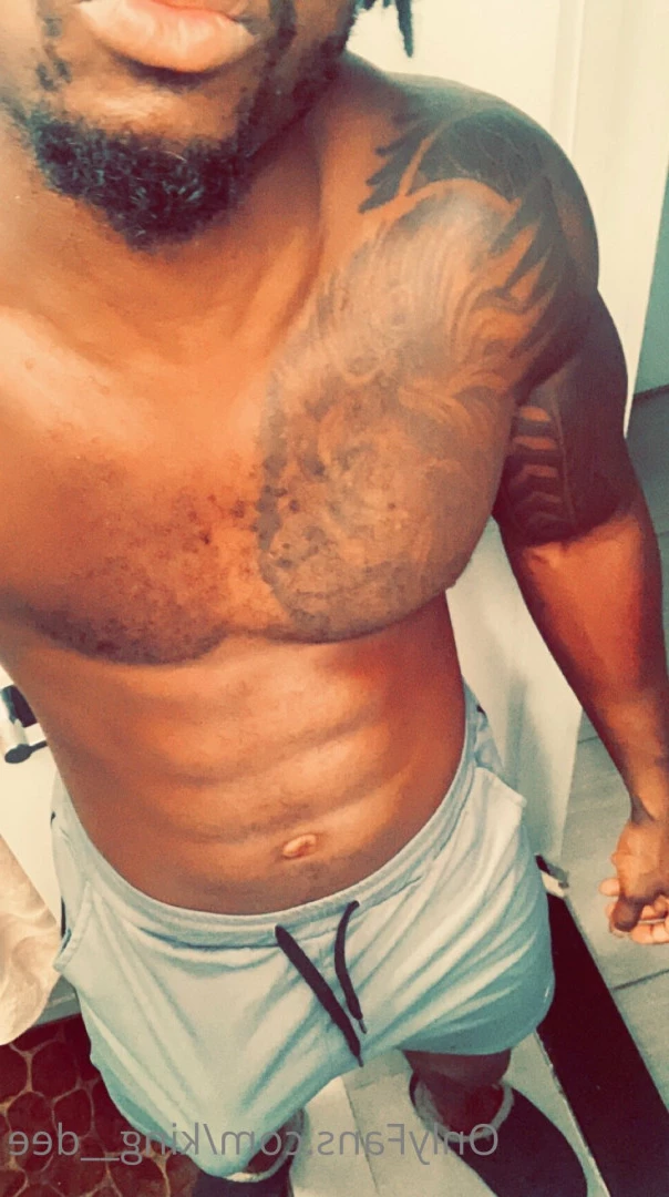 King Dee [ king__dee ] Onlyfans leaked photo 5542974 on Hotleaks.tv