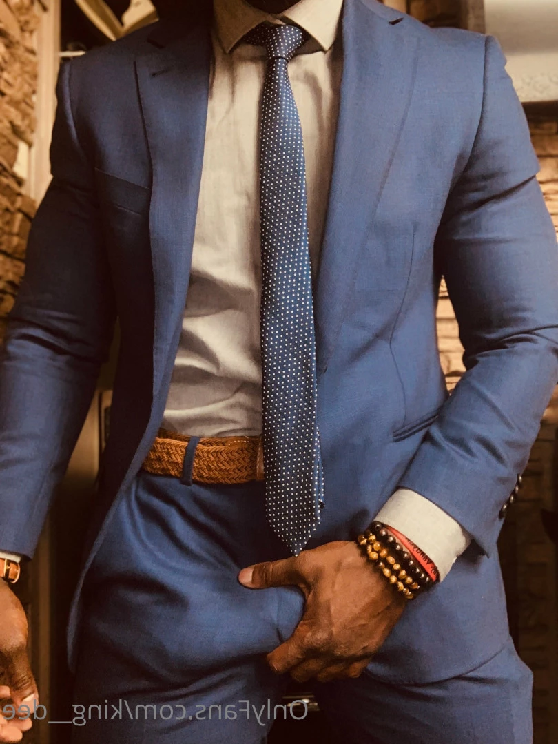 King Dee [ king__dee ] Onlyfans leaked photo 5542984 on Hotleaks.tv