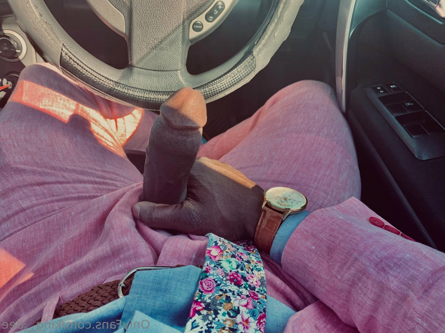 King Dee [ king__dee ] Onlyfans leaked photo 5542994 on Hotleaks.tv