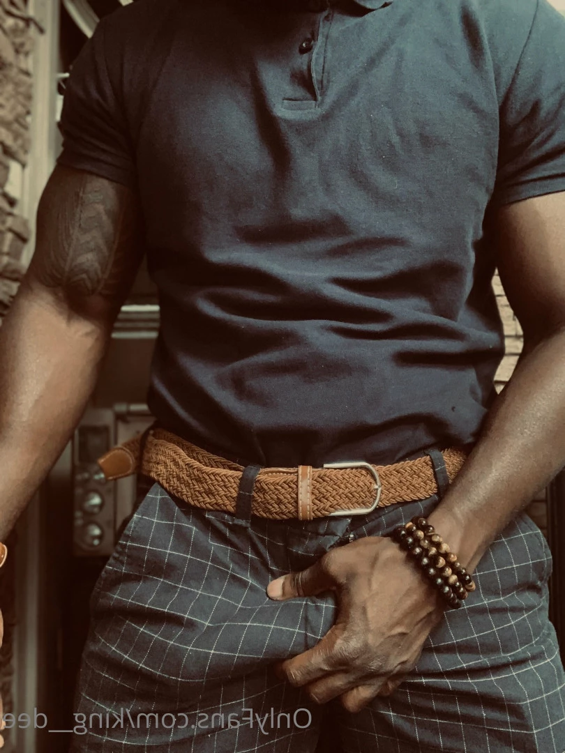 King Dee [ king__dee ] Onlyfans leaked photo 5543014 on Hotleaks.tv