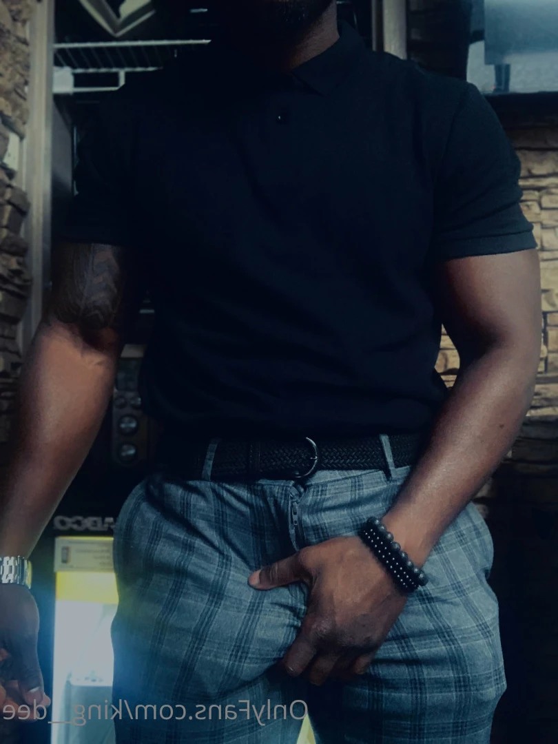 King Dee [ king__dee ] Onlyfans leaked photo 5543024 on Hotleaks.tv