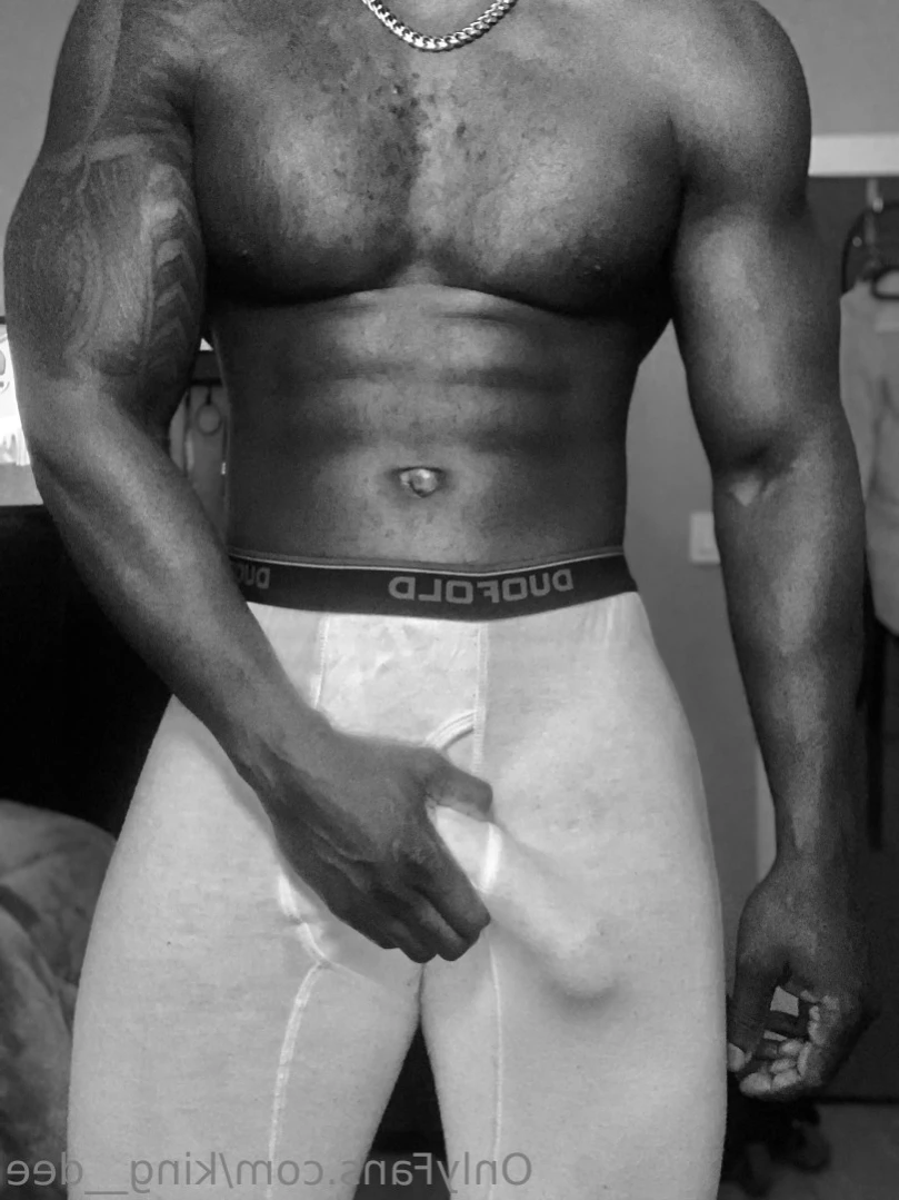 King Dee [ king__dee ] Onlyfans leaked photo 11642907 on Hotleaks.tv