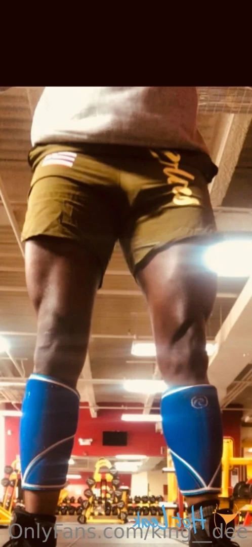 King Dee [ king__dee ] Onlyfans leaked photo 11643092 on Hotleaks.tv