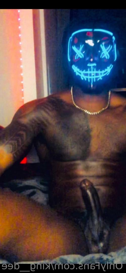 King Dee [ king__dee ] Onlyfans leaked photo 11644401 on Hotleaks.tv