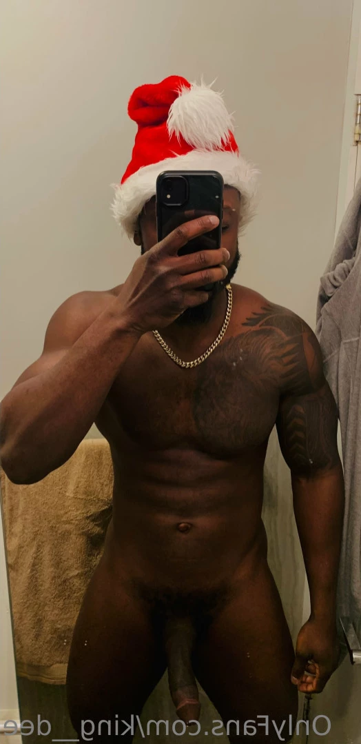 King Dee [ king__dee ] Onlyfans leaked photo 11644762 on Hotleaks.tv