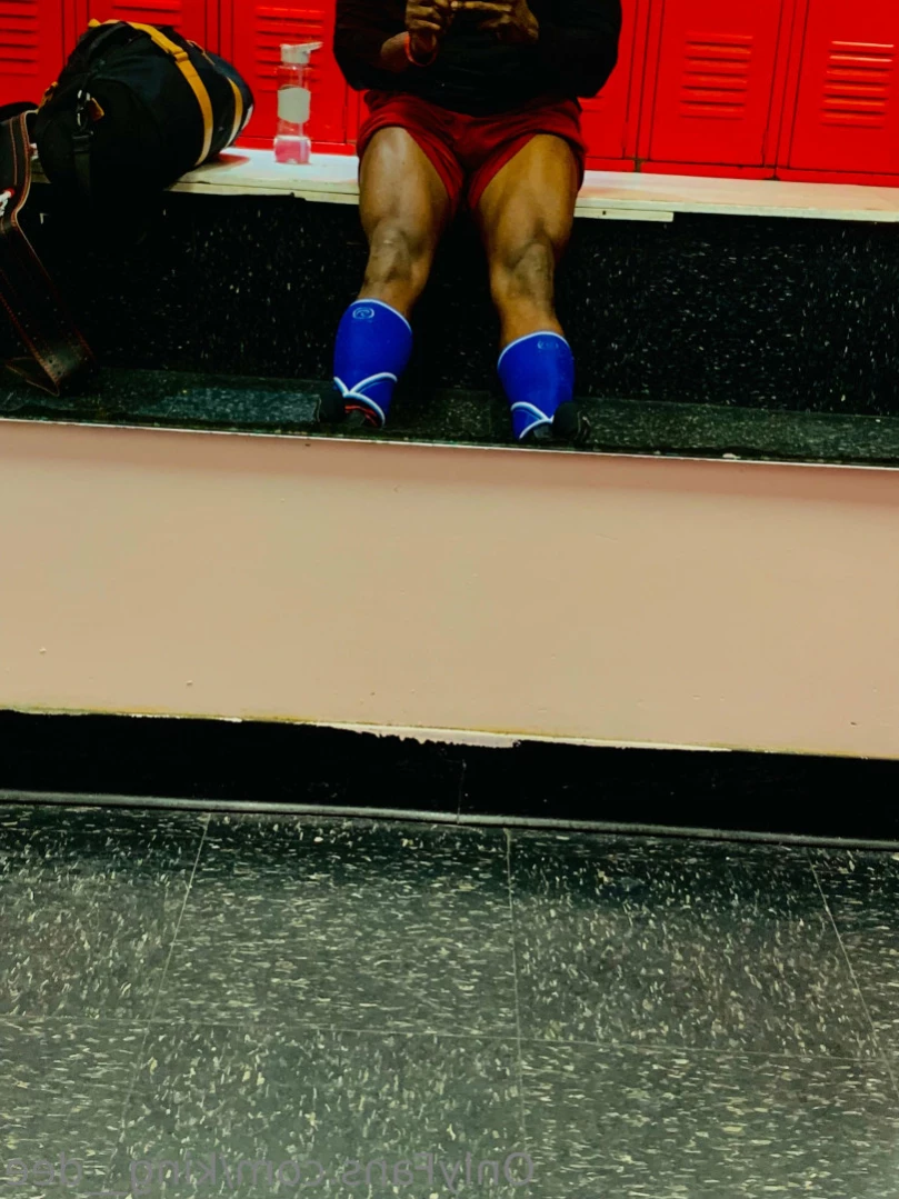 King Dee [ king__dee ] Onlyfans leaked photo 11644965 on Hotleaks.tv
