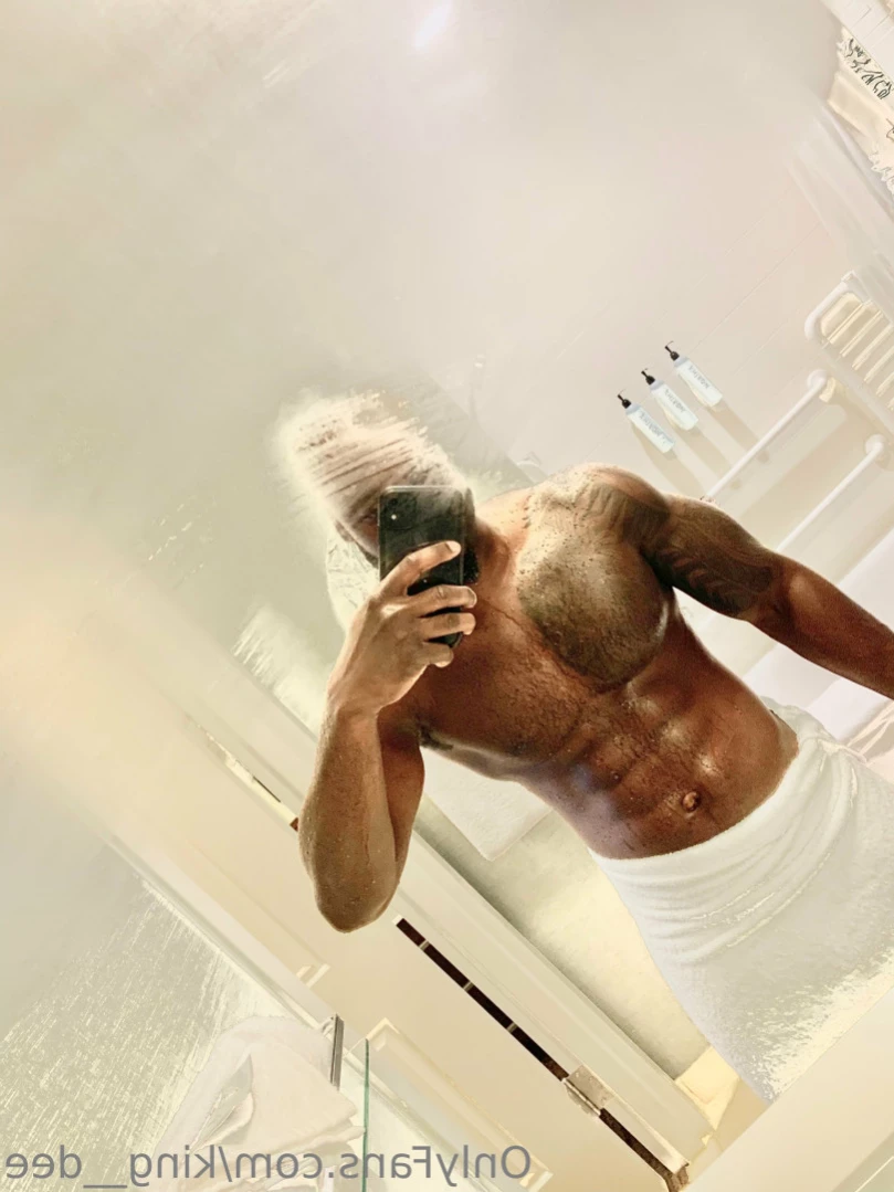 King Dee [ king__dee ] Onlyfans leaked photo 12033103 on Hotleaks.tv