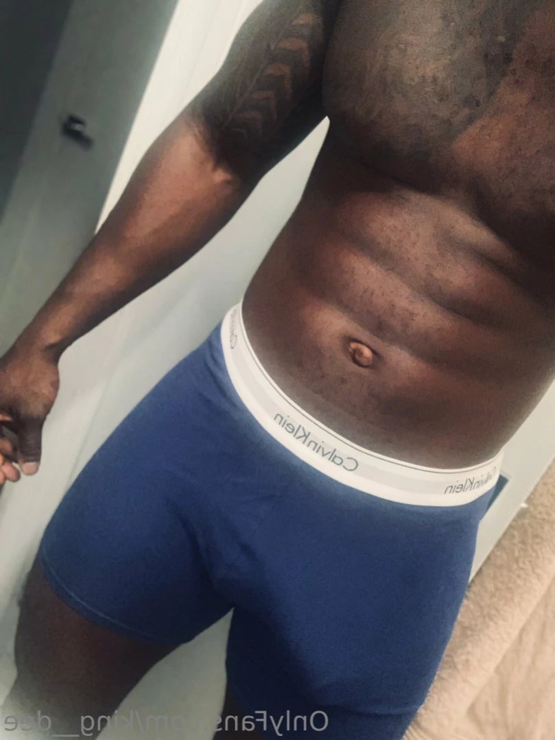 King Dee [ king__dee ] Onlyfans leaked photo 12095591 on Hotleaks.tv