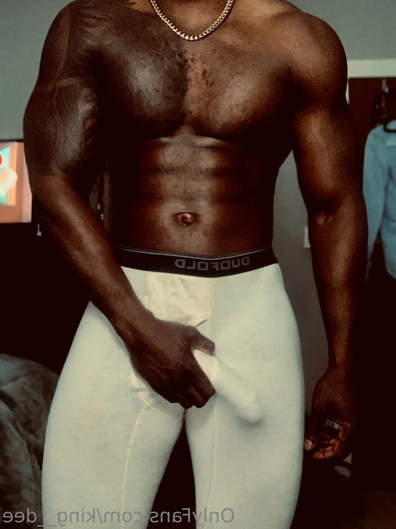 King Dee [ king__dee ] Onlyfans leaked photo 13962852 on Hotleaks.tv