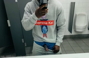 15691840