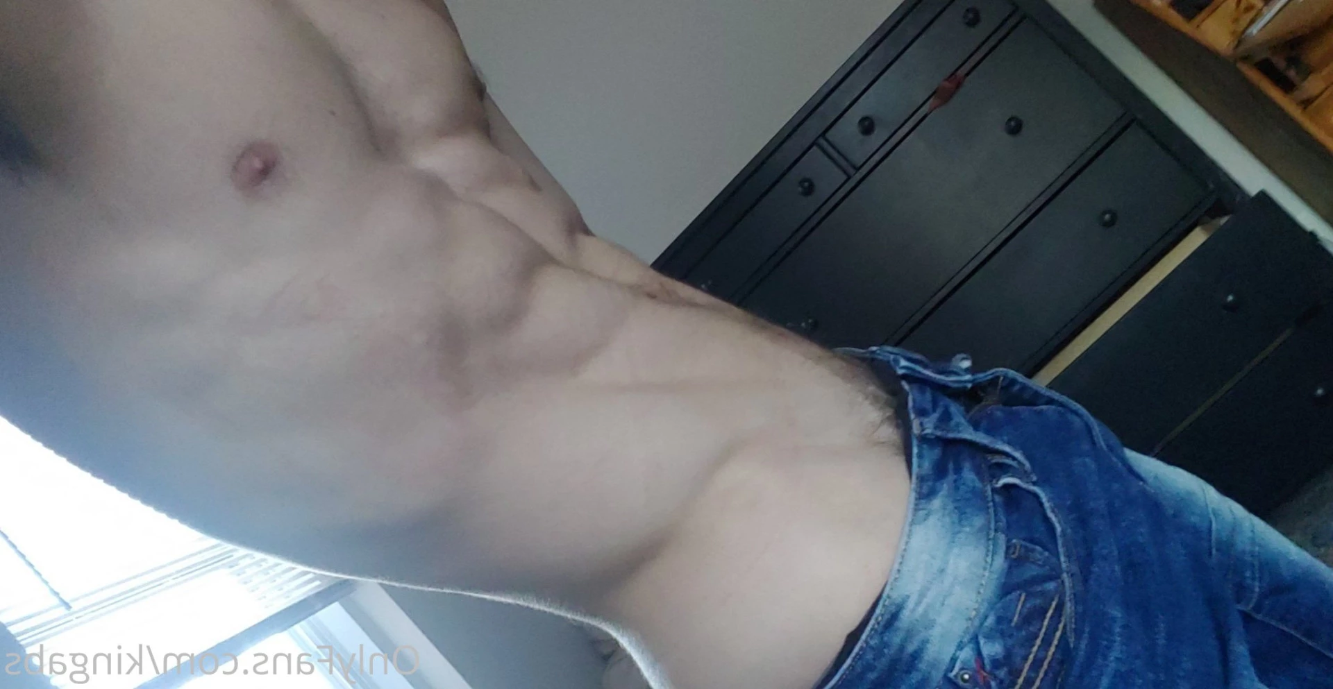 Kingabs free [ kingabs ] Onlyfans leaked photo 5530529 on Hotleaks.tv
