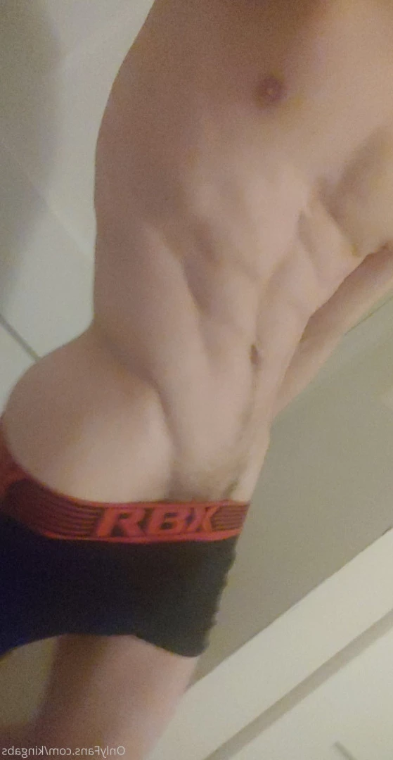 Kingabs free [ kingabs ] Onlyfans leaked photo 5530539 on Hotleaks.tv