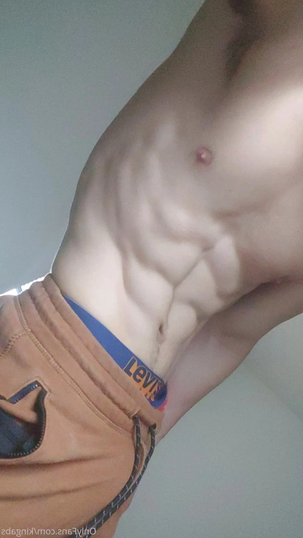 Kingabs free [ kingabs ] Onlyfans leaked photo 5530549 on Hotleaks.tv