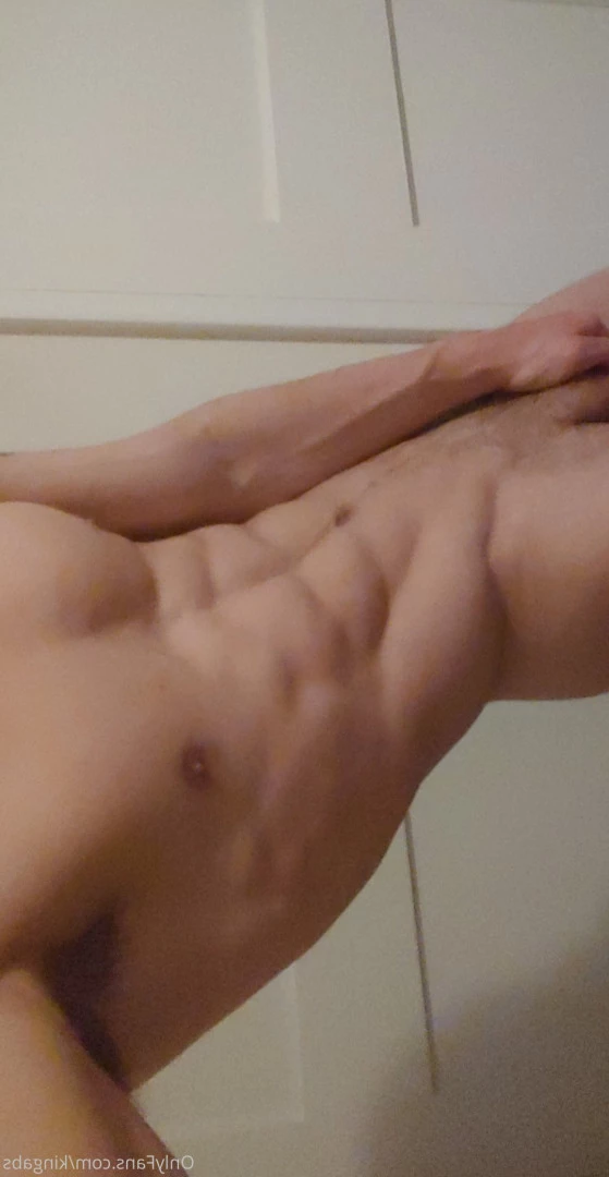 Kingabs free [ kingabs ] Onlyfans leaked photo 5530558 on Hotleaks.tv