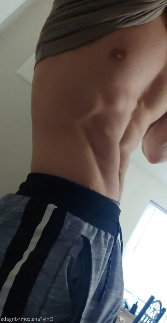 Kingabs free [ kingabs ] Onlyfans leaked photo 5530568 on Hotleaks.tv