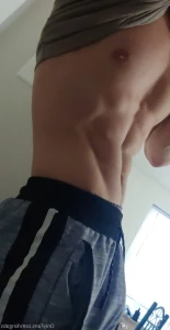5530568