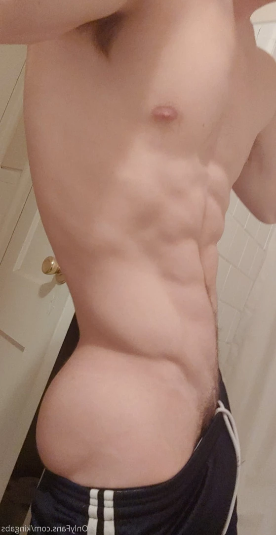 Kingabs free [ kingabs ] Onlyfans leaked photo 5530577 on Hotleaks.tv