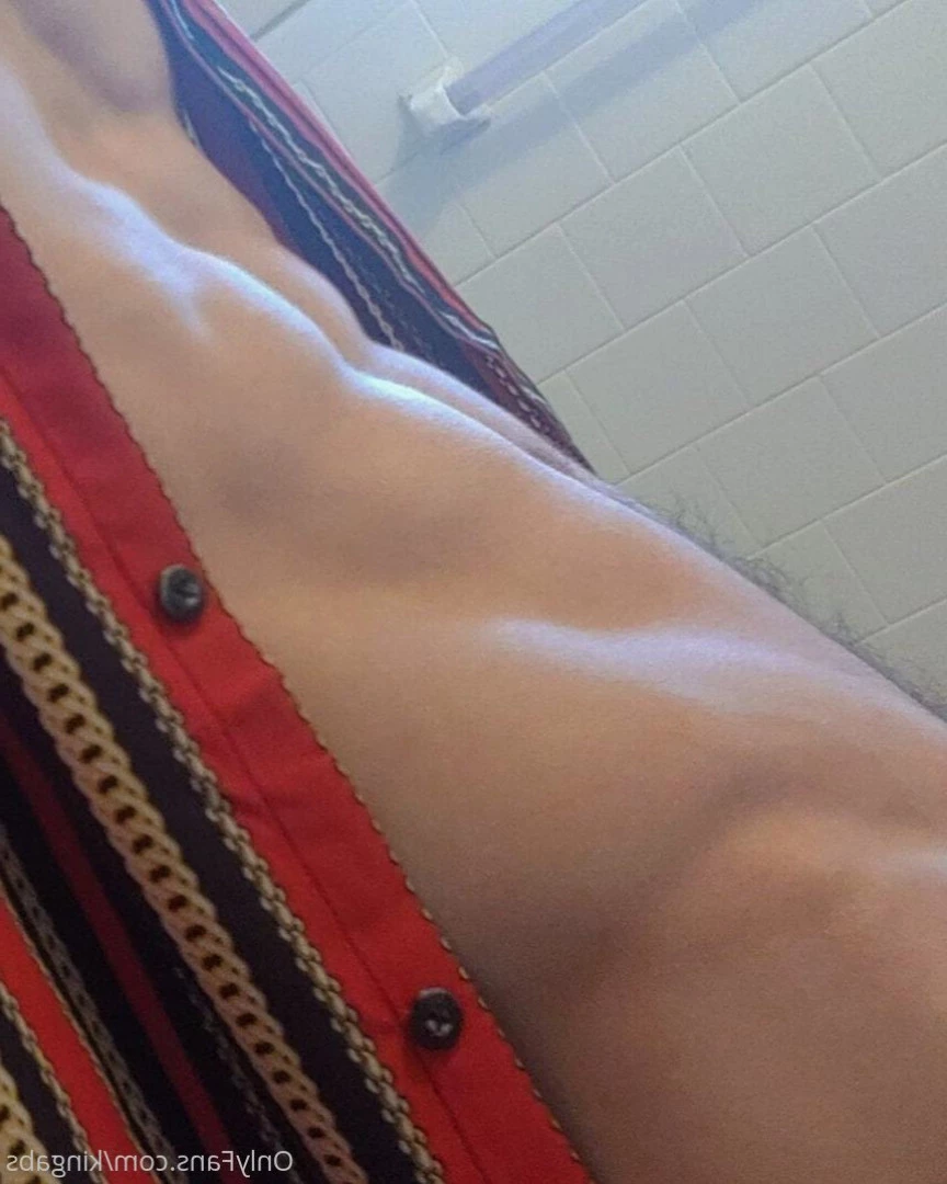 Kingabs free [ kingabs ] Onlyfans leaked photo 5530586 on Hotleaks.tv
