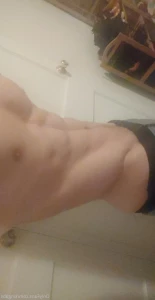 5530595