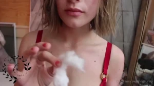 🌿Aurora🐇 [ kingauratv ] Onlyfans leaked video 18270761 on Hotleaks.tv