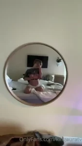 🌿Aurora🐇 [ kingauratv ] Onlyfans leaked video 18270786 on Hotleaks.tv