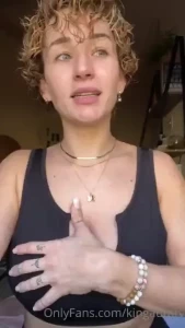 🌿Aurora🐇 [ kingauratv ] Onlyfans leaked video 18270791 on Hotleaks.tv