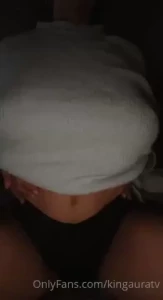 🌿Aurora🐇 [ kingauratv ] Onlyfans leaked video 18270858 on Hotleaks.tv