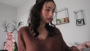 🌿Aurora🐇 [ kingauratv ] Onlyfans leaked video 18270859 on Hotleaks.tv