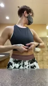 🌿Aurora🐇 [ kingauratv ] Onlyfans leaked video 18270871 on Hotleaks.tv