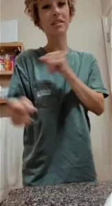 18270878