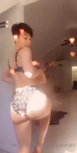 18270892