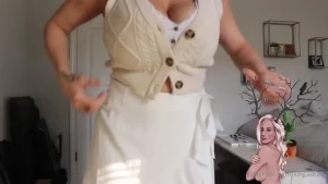 18270905