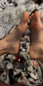 🌿Aurora🐇 [ kingauratv ] Onlyfans leaked video 5162326 on Hotleaks.tv