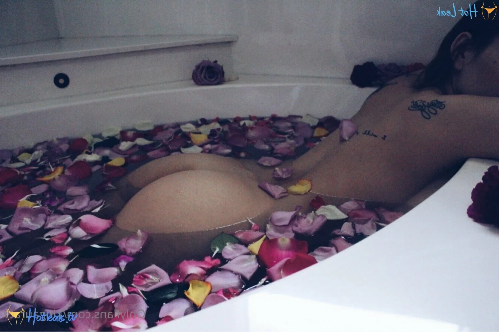 🌿Aurora🐇 [ kingauratv ] Onlyfans leaked photo 11147466 on Hotleaks.tv