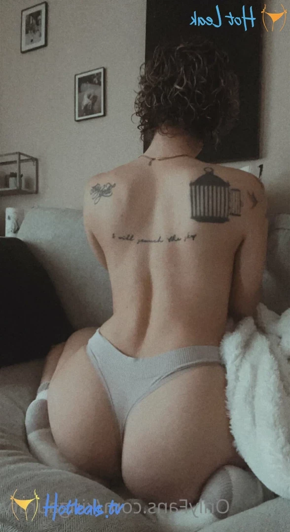 🌿Aurora🐇 [ kingauratv ] Onlyfans leaked photo 11147471 on Hotleaks.tv