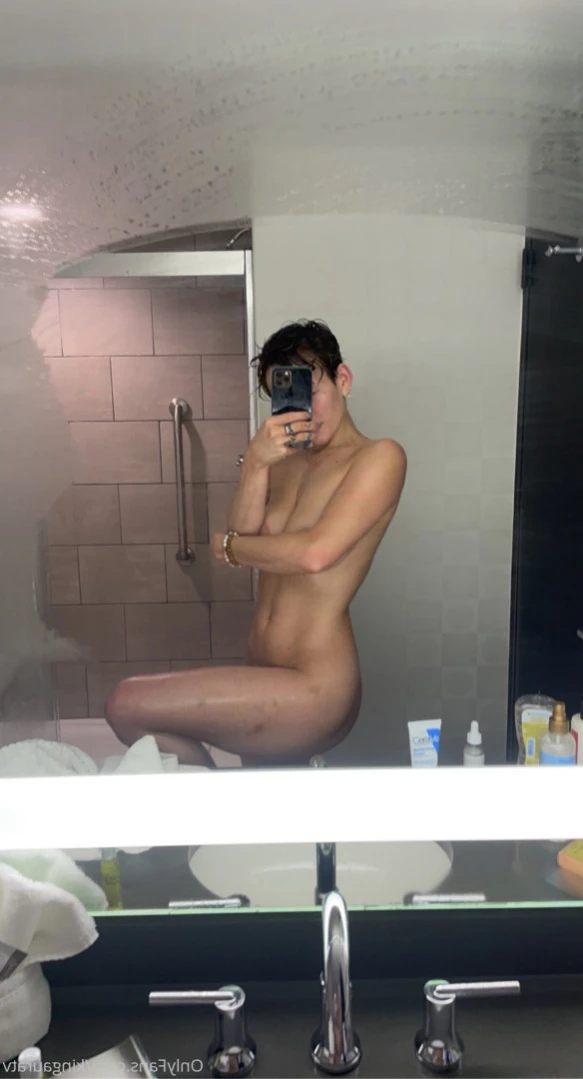 🌿Aurora🐇 [ kingauratv ] Onlyfans leaked photo 11147475 on Hotleaks.tv