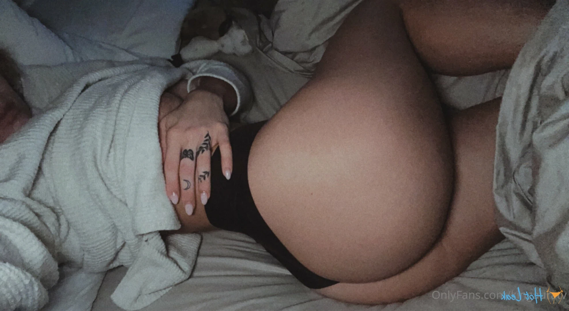 🌿Aurora🐇 [ kingauratv ] Onlyfans leaked photo 11147488 on Hotleaks.tv