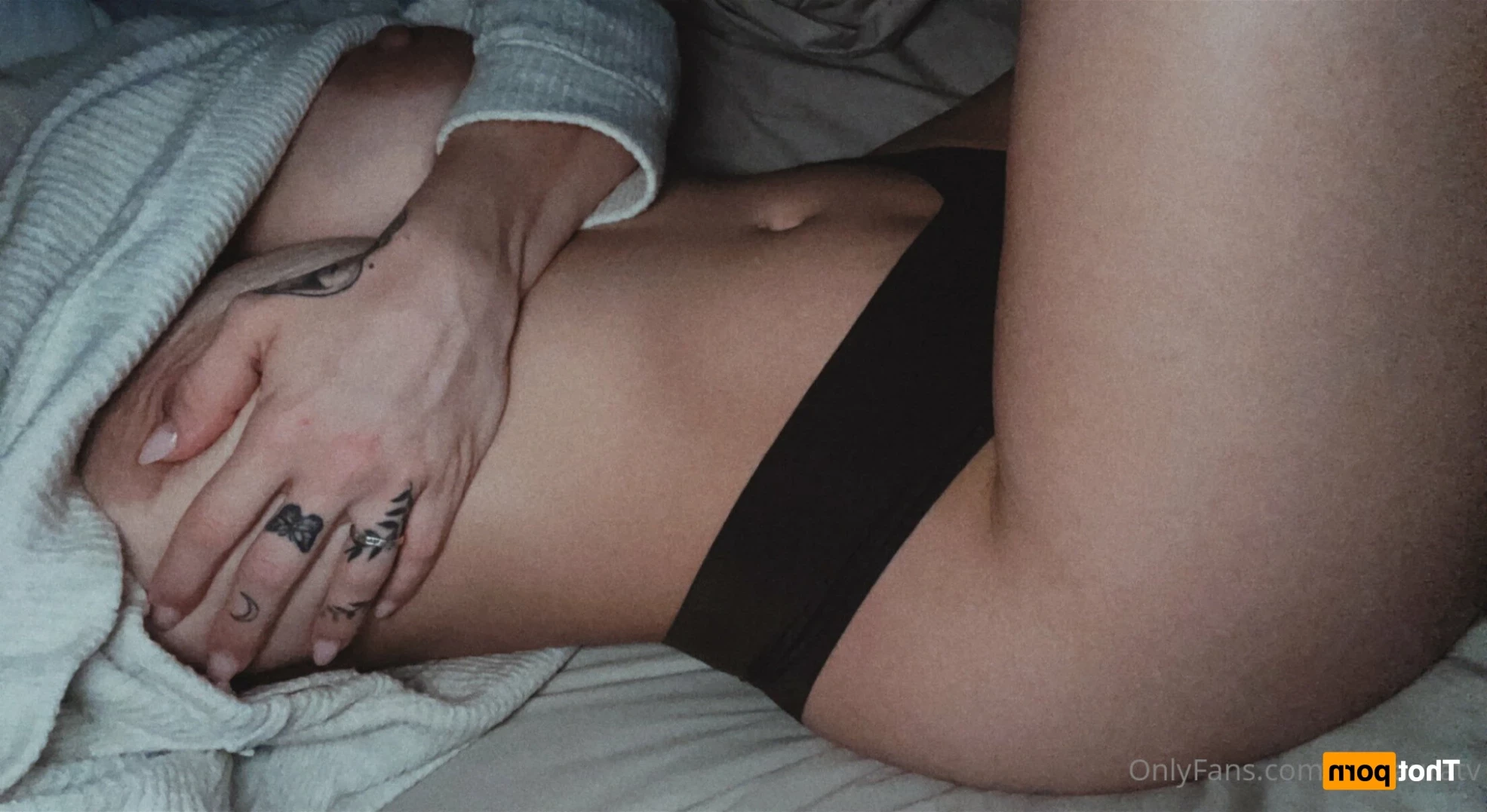 🌿Aurora🐇 [ kingauratv ] Onlyfans leaked photo 11147490 on Hotleaks.tv