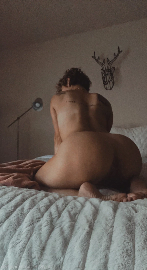 🌿Aurora🐇 [ kingauratv ] Onlyfans leaked photo 11148463 on Hotleaks.tv