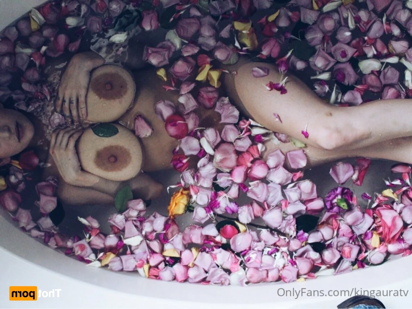 🌿Aurora🐇 [ kingauratv ] Onlyfans leaked photo 11148464 on Hotleaks.tv
