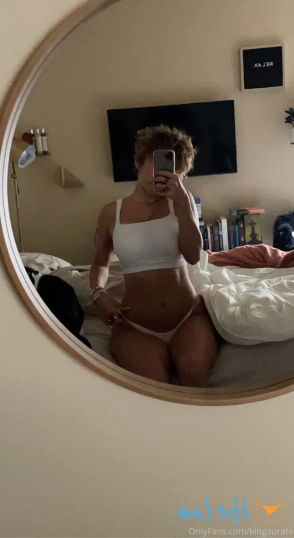 🌿Aurora🐇 [ kingauratv ] Onlyfans leaked photo 11148472 on Hotleaks.tv